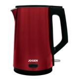 Jogen KE4213 Electric Kettle (1.9L)